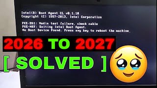 intel r boot agent ge v1.3.81 | intel r boot agent ge v1.3.81 dell | intel r boot agent ge v1.5.50