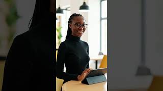 🚀 KARIBU MERCOR – FURSA ZA KAZI MTANDAONI:https://t.mercor.com/n0Uni#moneyonline #moneymarket