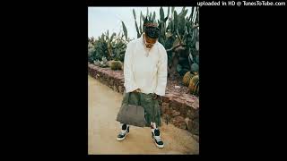 Free Fox Bd X Ytb Fatt Type Beat - Pirit