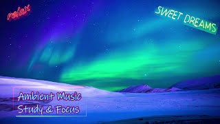Amaranth Cove - Out of Step, Ambient Music, Calming Instrumental Music, Music for Relax