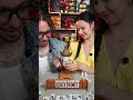 Кто самый богатый человек в мире? #boardgames #настольныеигры #games #настолки #настольные_игры