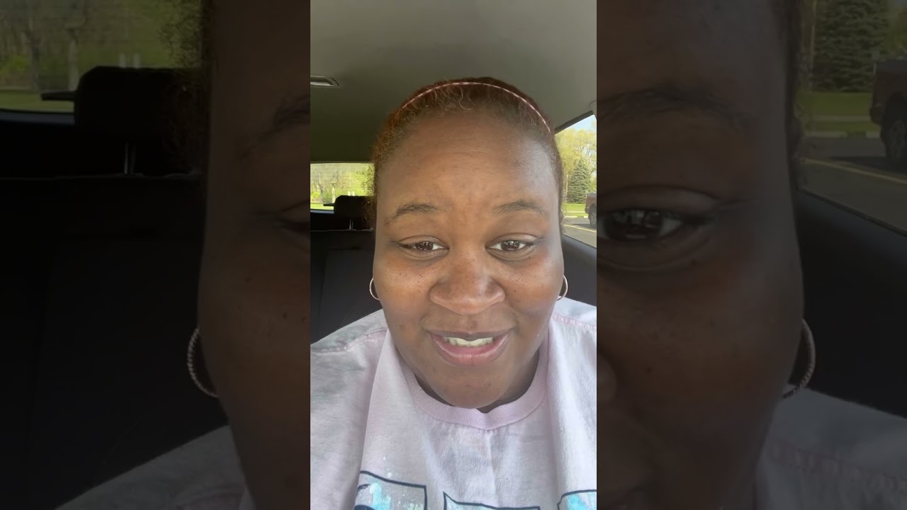 Ability vs Disability