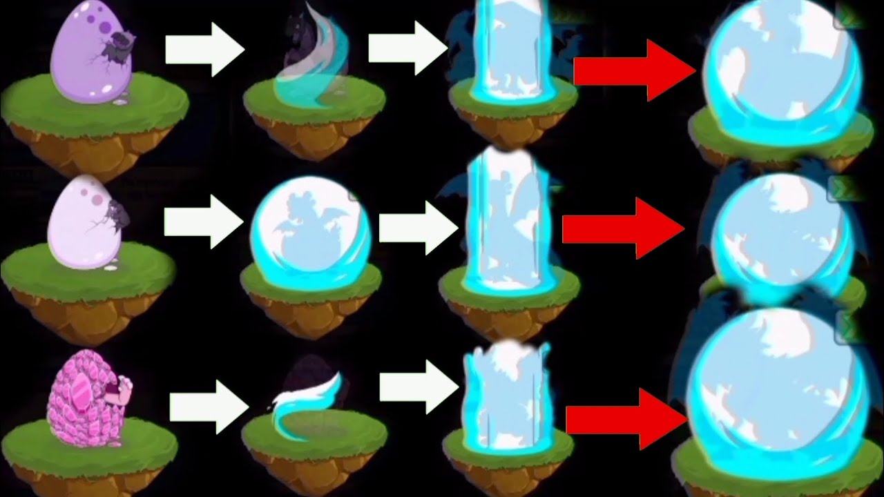 DYNAMONS WORLD EVOLUTION || DYNAMONS EVOLUTION ALL DYNAMONS || DYNAMONS WORLD NEW VIDEO