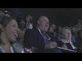 World Olympians Forum 2019