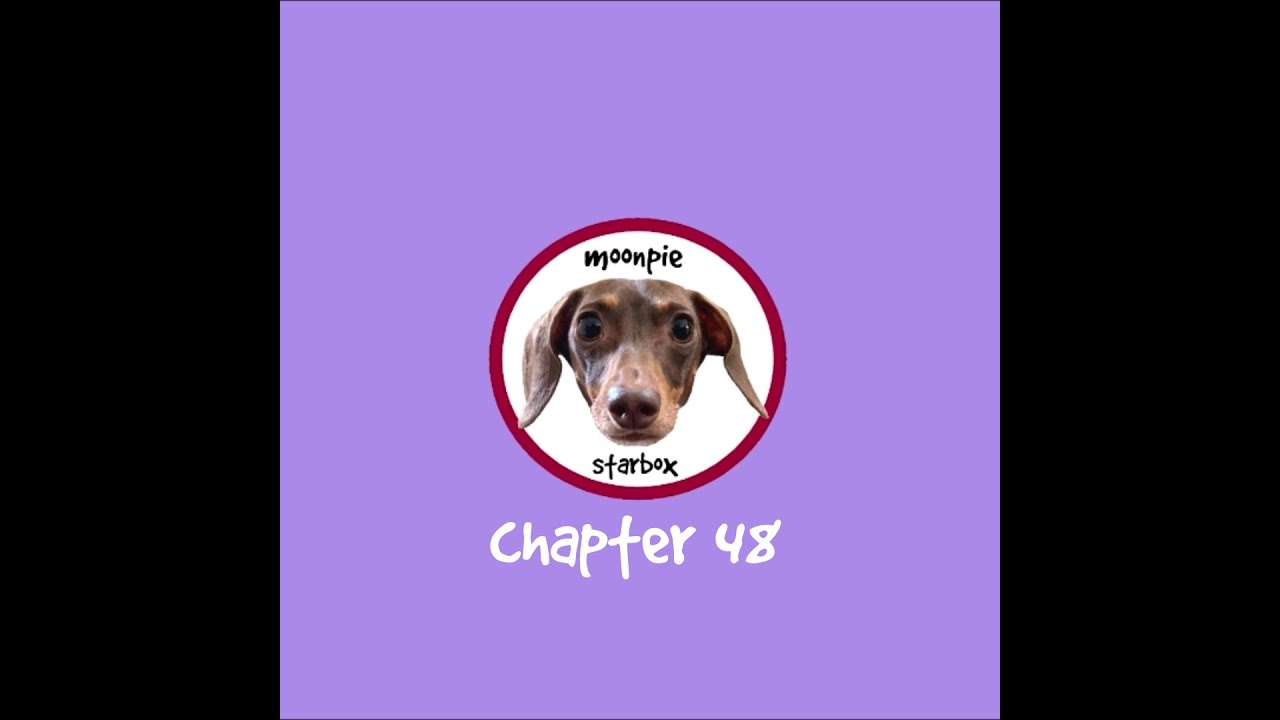 Moonpie Starbox Compilation Chapter 48 YouTube Moonpie starbox compilation chapter 48 youtube