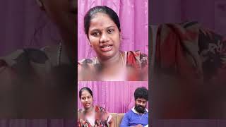எனக்கு இந்த Hospital full satisfied 😊🙌🏻 | #mother #pregnancy #education #baby #wcf #chennai