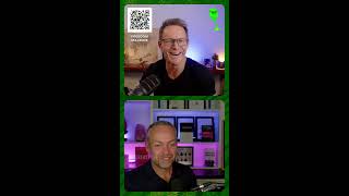 Wealth Wine & Wisdom (Jason & Andy debrief the week)