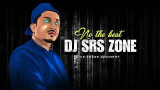 KAANE KE BALI - (DJ SAGAR KANKER) REMIX DJ SRS ZONE || CG REWORK || NEW CG VIRAL SONG || CG Ki Vines
