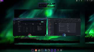 Deployify – AI-Powered Deployment Automation Platform | AWS AI for Bharat Prototype Demo