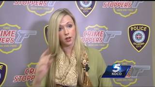 Man accused of exposing himself, sexually assaulting woman outside metro store