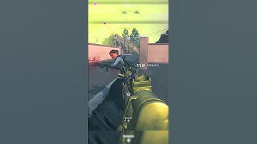 Moving Different on Ashika Island 😱