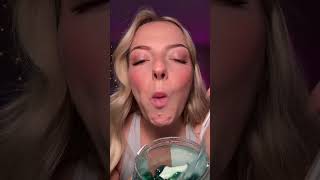 My Mouth Is Watering