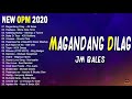 New OPM Love Songs 2020   New Tagalog Songs 2020 Playlist   This Band, Juan Karlos, Moira Dela Torre
