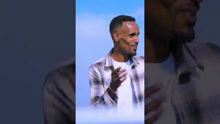 Wow Ethiopia Oromo Music Abiyuu