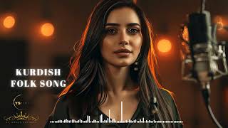 Yeni Kürtçe Duygusal Şarkı 🖤 Nızanım Rewşate Çiye