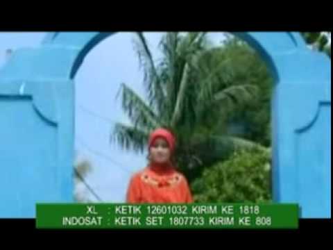 Shalawat Rasul Rasulul Huda Voc  Zulfatul 'Ulumiyyah
