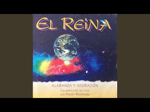 Watch the video for Mi Fortaleza