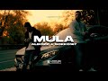 ALBOZZ x SOKKO167 - MULA (prod. by Armin Monte)