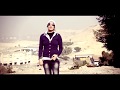 سوسكا اغنية صعبة الحياه راب سوسكا اغنية صعبة الحياه راب