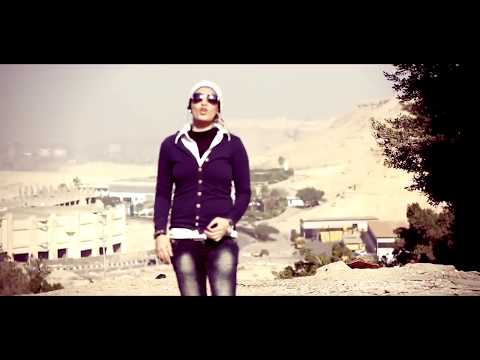 سوسكا اغنية صعبة الحياه راب