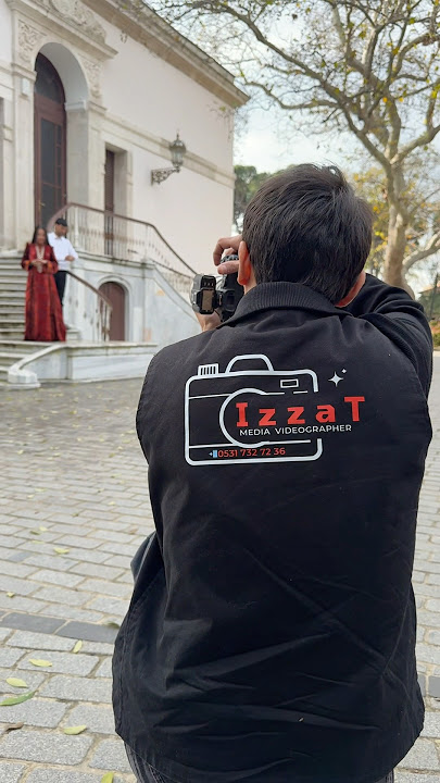 Download lagu #izzatmedia #ahal #daşoguz #mary #wedding #lebap