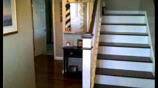 30 Ocean Av, South Kingstown Ri 02879