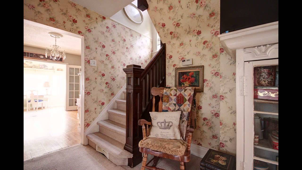 Real Estate Agent in Kitchener