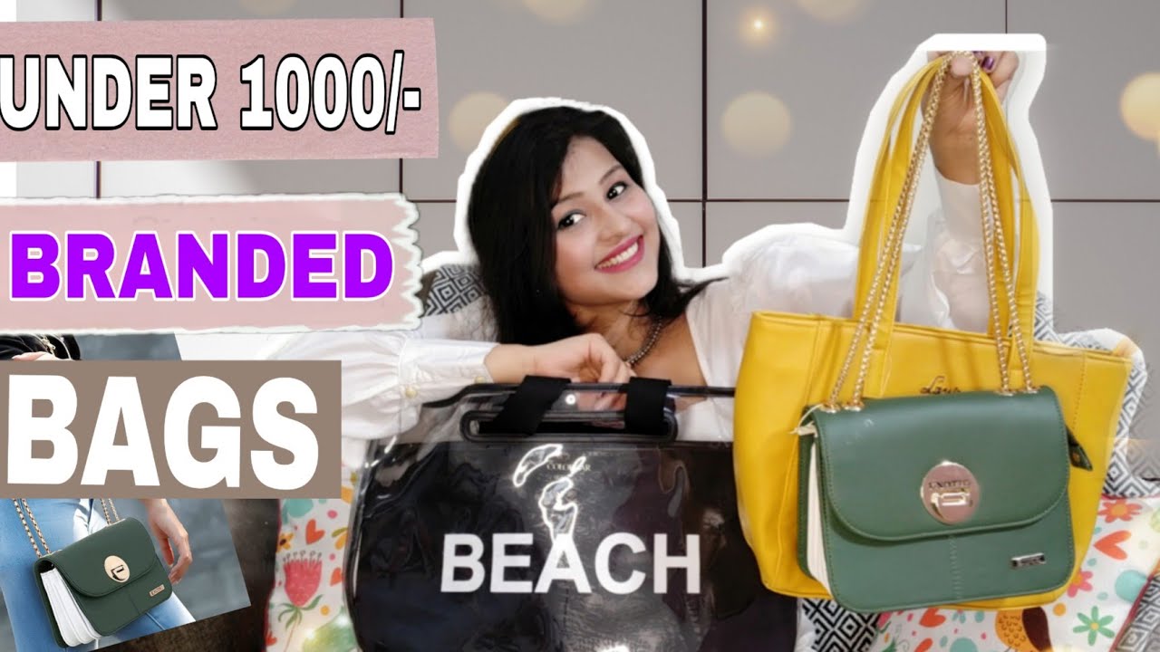 eastpak andy warhol backpack