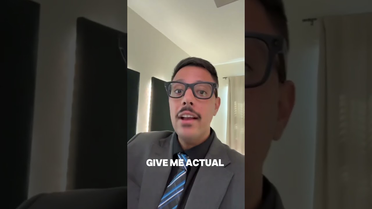 MY BULLETPROOF WAY OF IDENTIFYING CRYPTO SCAMS