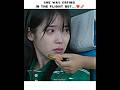 Don't Cry... | Kdrama Edit #kdrama #edit #whenlifegivesyoutangerines #shorts