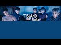 [THAISUB] FTISLAND - Itsuka
