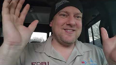 Biomedische specialismen en lonen