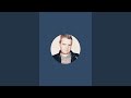 Spacey is live