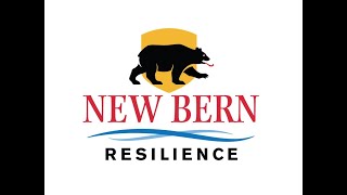 Duffyfield Community Resilience Improvement Project Public Meeting April 26, 2023