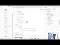 Deploy EP:5 Deploy Docker-Compose PHP