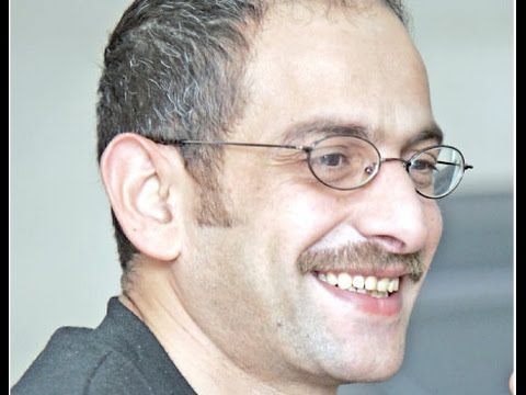 ومضات ثقافية محمد الضمور