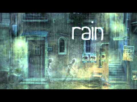 Rain OST - Unknown Town