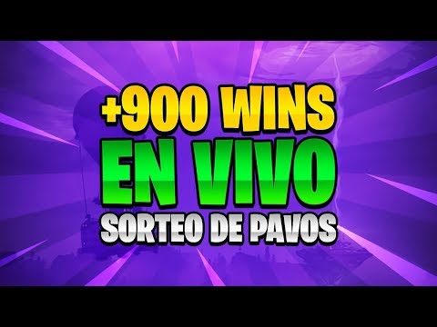 VICTORIAS EN DIRECTO - JUGADOR TOP MEXICANO (XBOX)- Dv xDubz - VICTORIAS EN DIRECTO - JUGADOR TOP MEXICANO (XBOX)- Dv xDubz