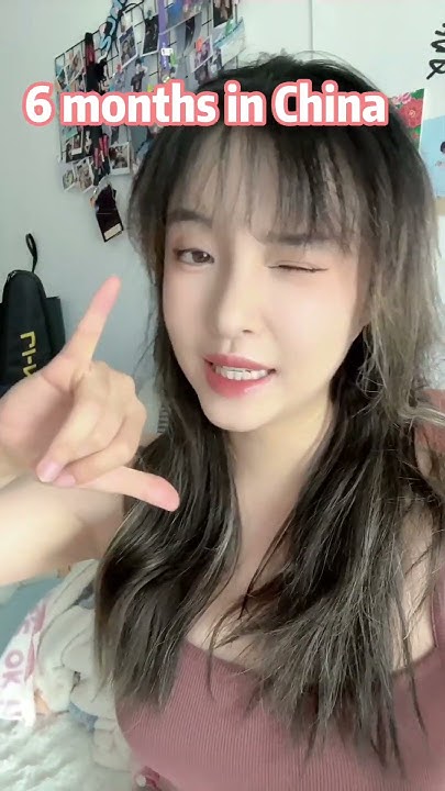 what-did-you-say-in-chinese-youtube