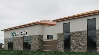 Essentia Health-52nd Avenue Clinic (Fargo)