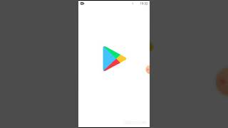 How to wifi hacker simpel reli screenshot 4