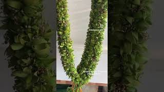 Manoranjitham Maalai Vrindhavan Flowers Madurai