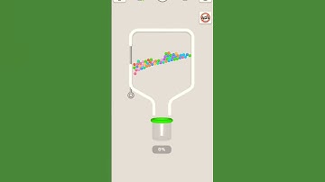 Pull the pin level 3 #gaming #viral #funny #shorts #comedy #pullthepin