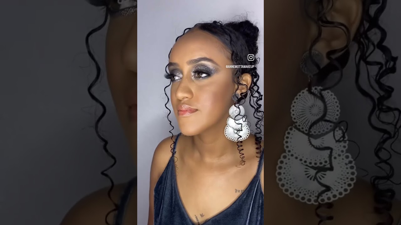 Tutorial dessa make no canal 