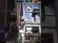 ‌🇮‌🇲‌🇵‌🇴‌🇸‌🇸‌🇮‌🇧‌🇱‌🇪😈🔥#capcutedit#freefireedit