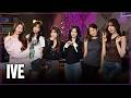 Ive Mp3 Mp4 Free download