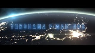 Starting Line-Up Introduction Movie: ACL 2020バージョン