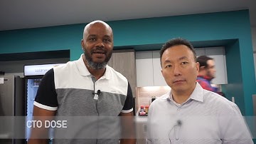 SolarWinds Orion Integration #TFD16