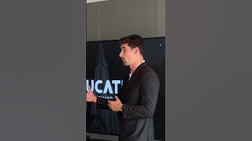 Watch me... #ImanGadzhi #Shorts