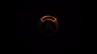 Overwatch 2_20230727204935